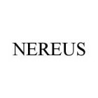 NEREUS