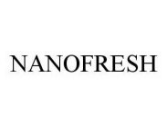 NANOFRESH