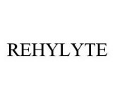 REHYLYTE