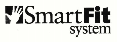 SMARTFIT SYSTEM