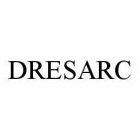 DRESARC