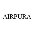 AIRPURA