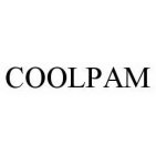 COOLPAM