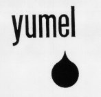 YUMEL