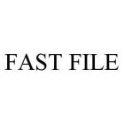 FAST FILE