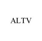 ALTV