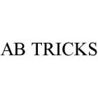 AB TRICKS