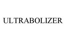 ULTRABOLIZER