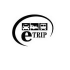 ETRIP