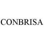 CONBRISA