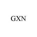GXN