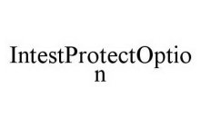 INTESTPROTECTOPTION