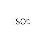 ISO2