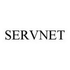 SERVNET