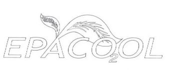 EPACO2OL