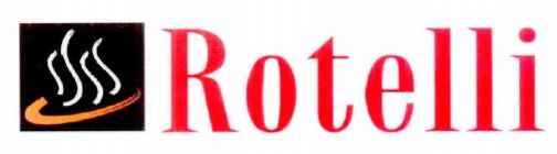 ROTELLI