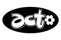 ACT