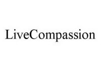 LIVECOMPASSION