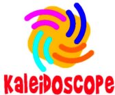 KALEIDOSCOPE