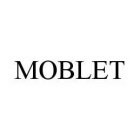 MOBLET