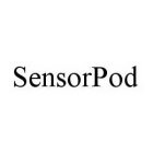 SENSORPOD