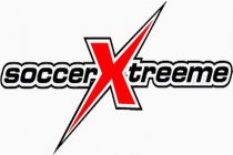 SOCCERXTREEME