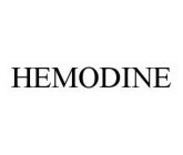 HEMODINE