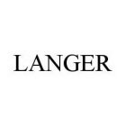 LANGER