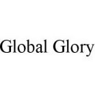 GLOBAL GLORY