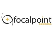 FOCALPOINT CONSULTING