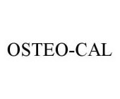 OSTEO-CAL