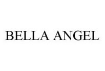 BELLA ANGEL