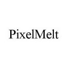 PIXELMELT