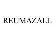 REUMAZALL