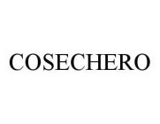 COSECHERO