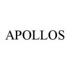 APOLLOS