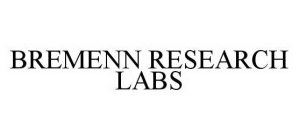 BREMENN RESEARCH LABS