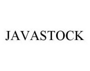 JAVASTOCK