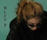 BLITZ