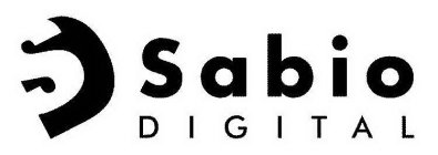 SDSABIO DIGITAL