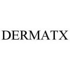 DERMATX