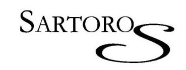 SARTORO S