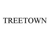 TREETOWN