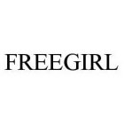 FREEGIRL