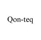 QON-TEQ