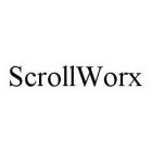 SCROLLWORX