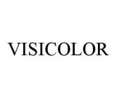 VISICOLOR