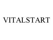 VITALSTART