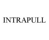 INTRAPULL