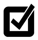 Image Trademark